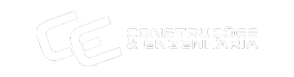 CE Construções & Engenharia